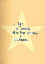 Liana Vodopivec, 2.r., Želim si živeti v svetu...11 Liana Vodopivec, 2.r., Želim si živeti v svetu...11